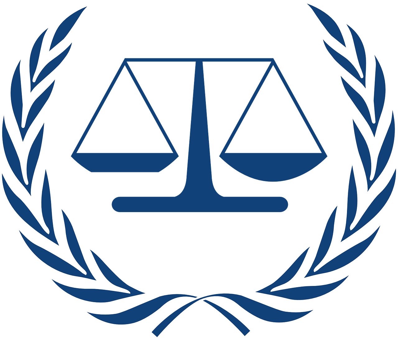 LUISA BAUTISTA ABOGADOS